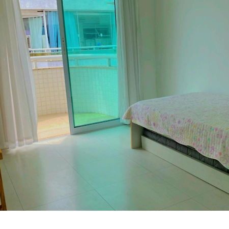شقة Excelente Cobertura Duplex كابو فريو المظهر الخارجي الصورة